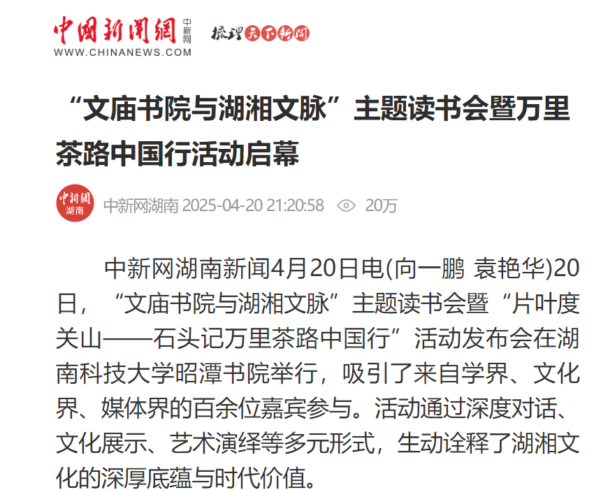 中新网.png