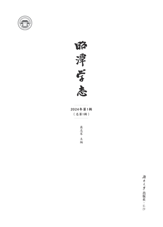 b5d7a356c4dd4c45ac7c44fa42e4d852.png